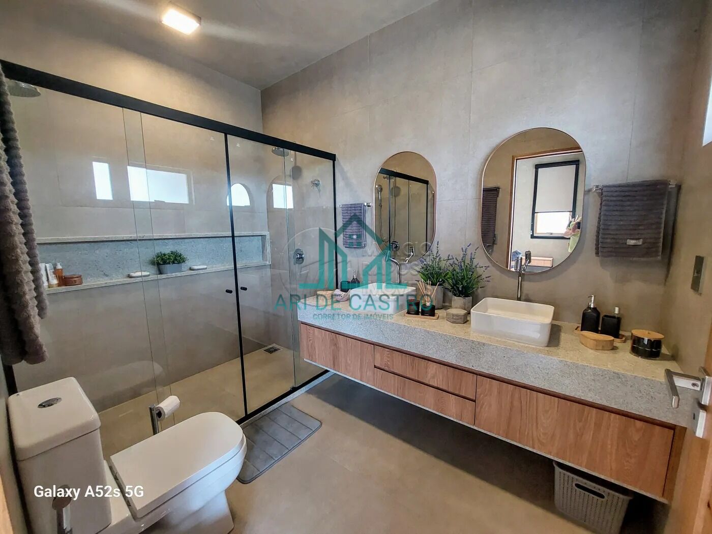 Casa, 3 quartos, 327 m² - Foto 14