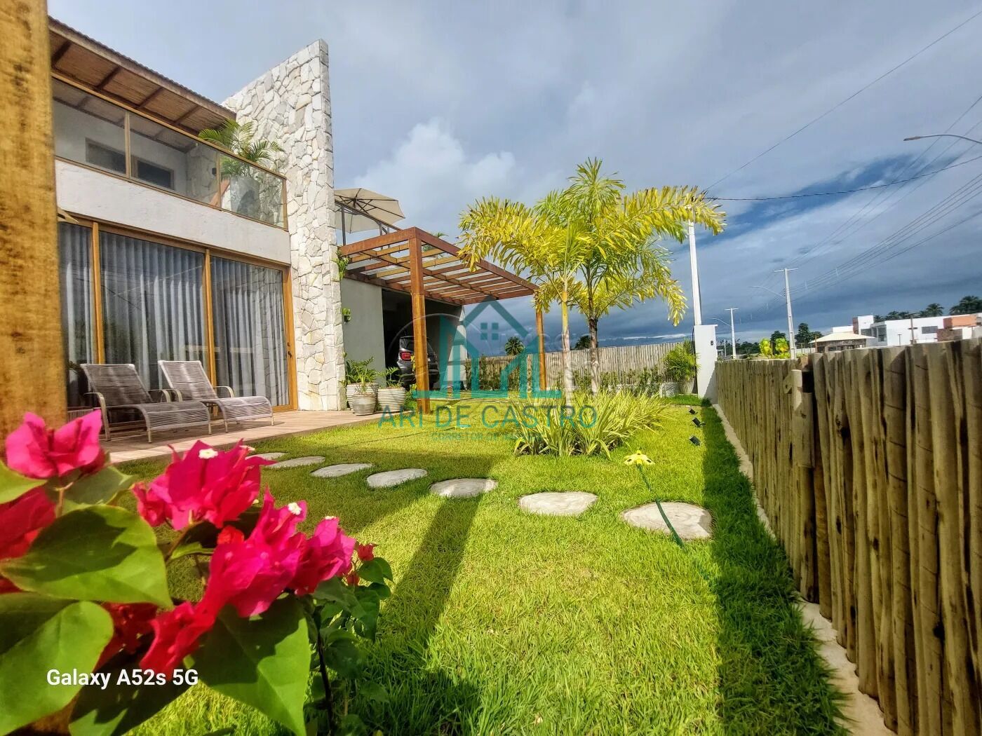 Casa, 3 quartos, 327 m² - Foto 30