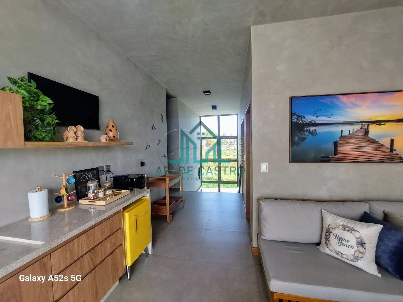 Casa, 3 quartos, 327 m² - Foto 47