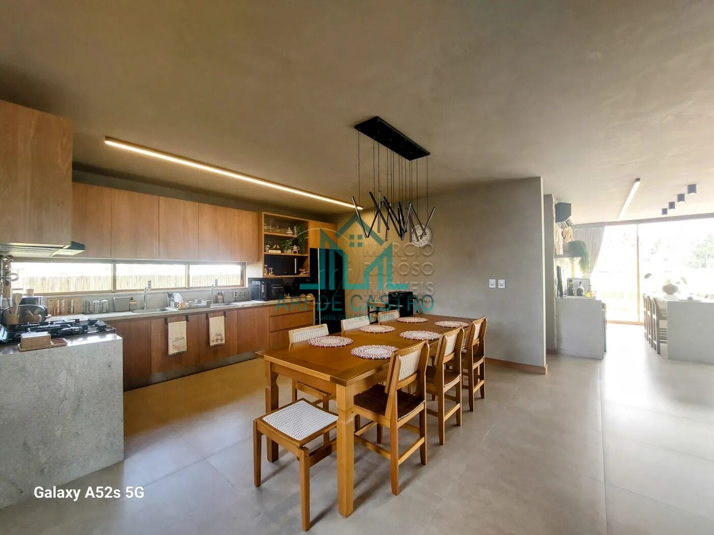 Casa, 3 quartos, 327 m² - Foto 37
