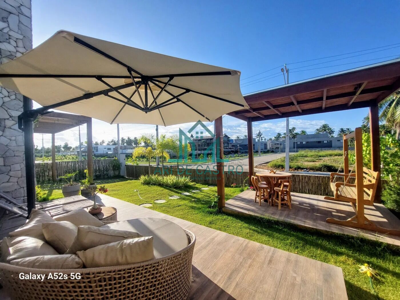 Casa, 3 quartos, 327 m² - Foto 26