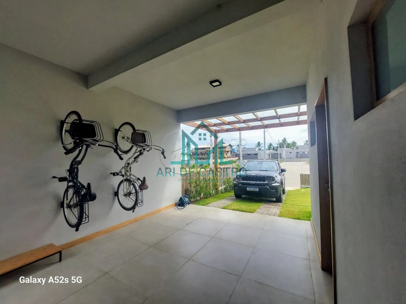 Casa, 3 quartos, 327 m² - Foto 44