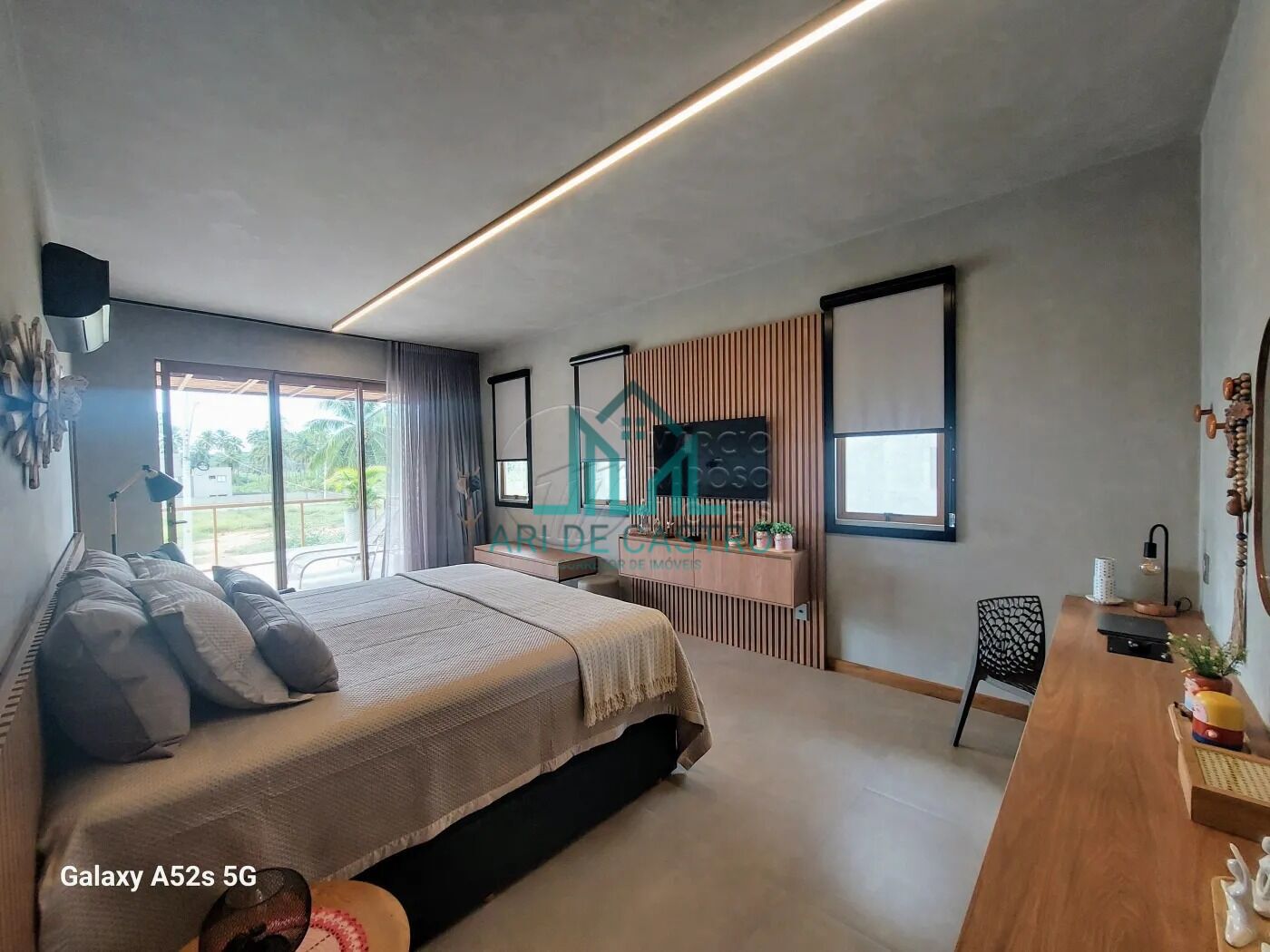Casa, 3 quartos, 327 m² - Foto 11