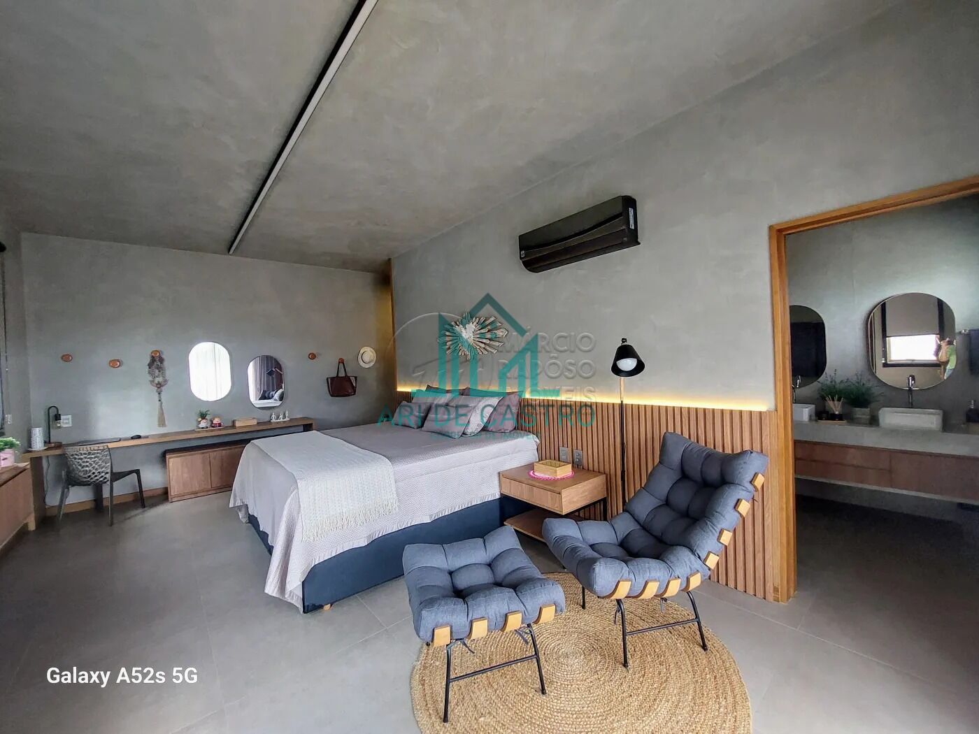 Casa, 3 quartos, 327 m² - Foto 13