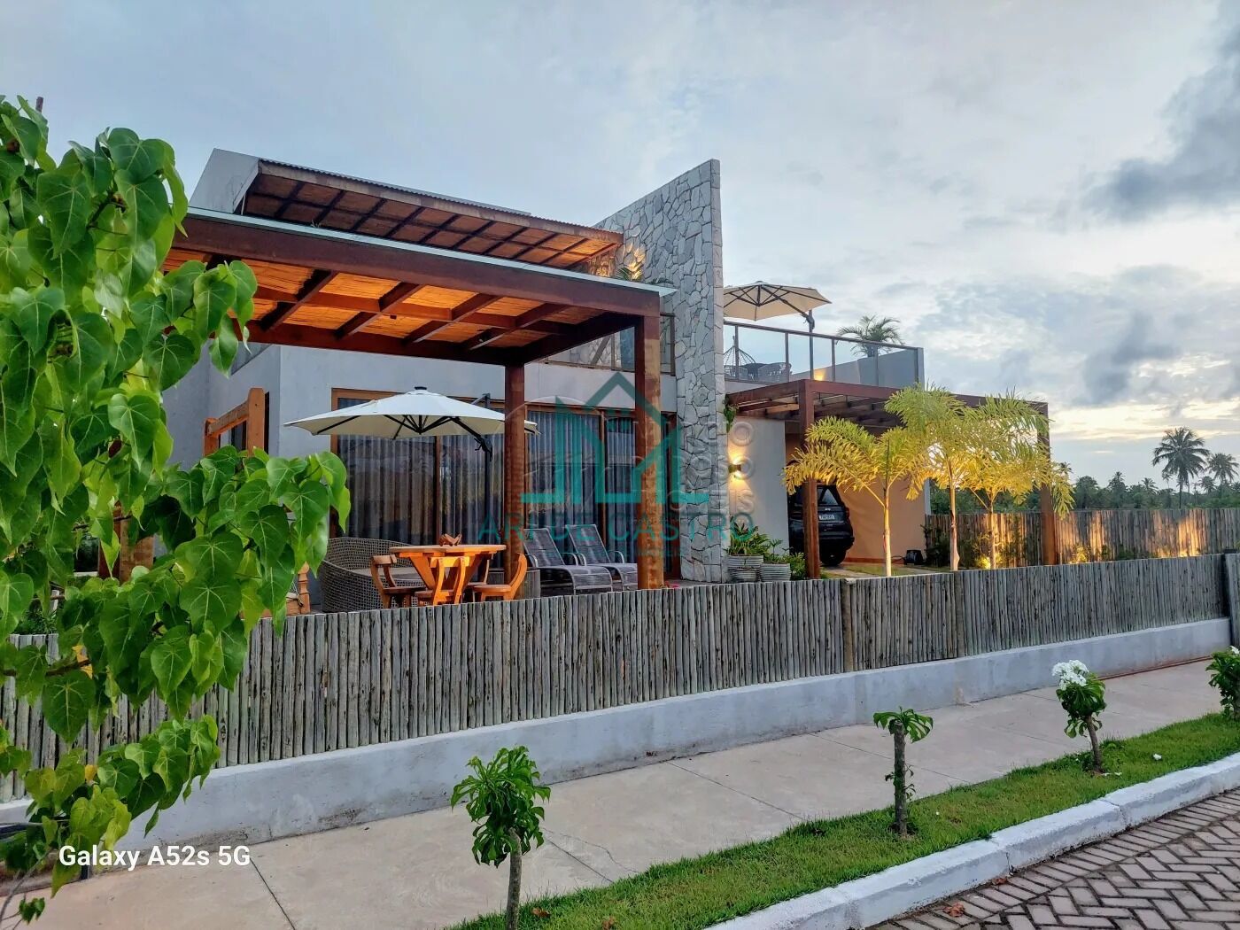 Casa, 3 quartos, 327 m² - Foto 28