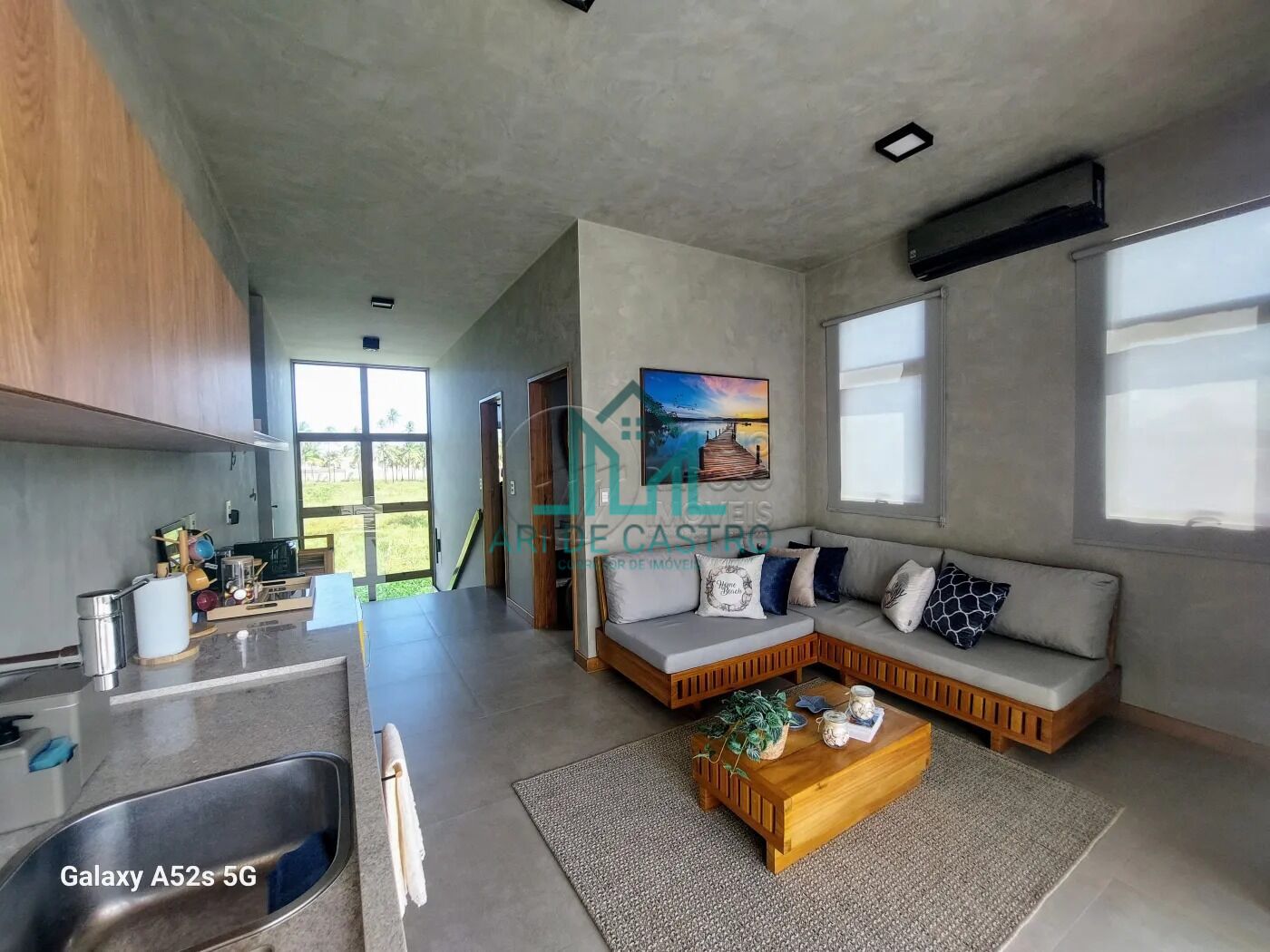 Casa, 3 quartos, 327 m² - Foto 49