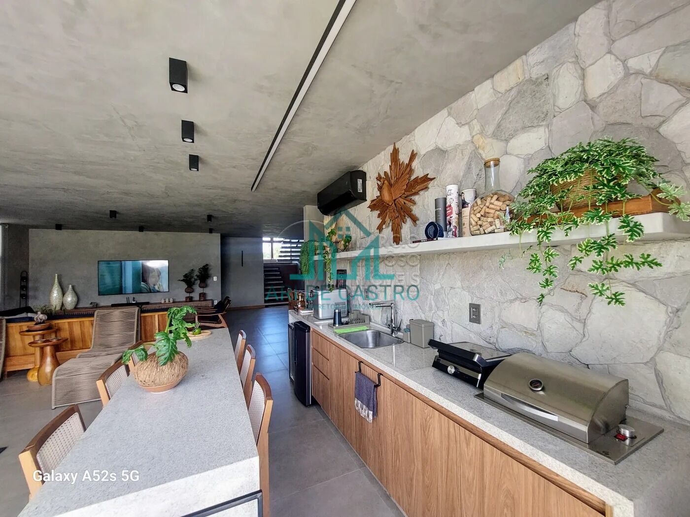 Casa, 3 quartos, 327 m² - Foto 34