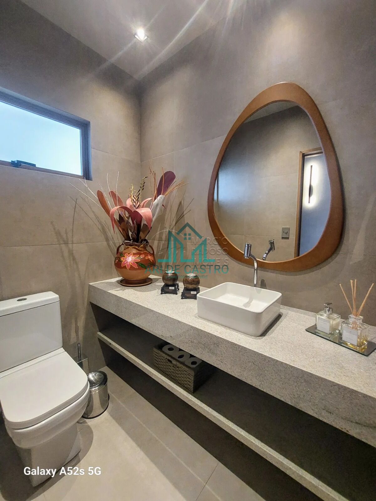 Casa, 3 quartos, 327 m² - Foto 35