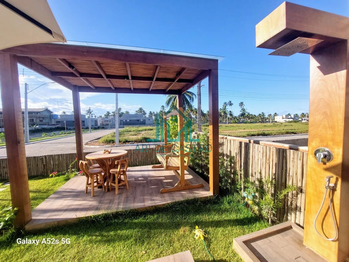Casa, 3 quartos, 327 m² - Foto 27