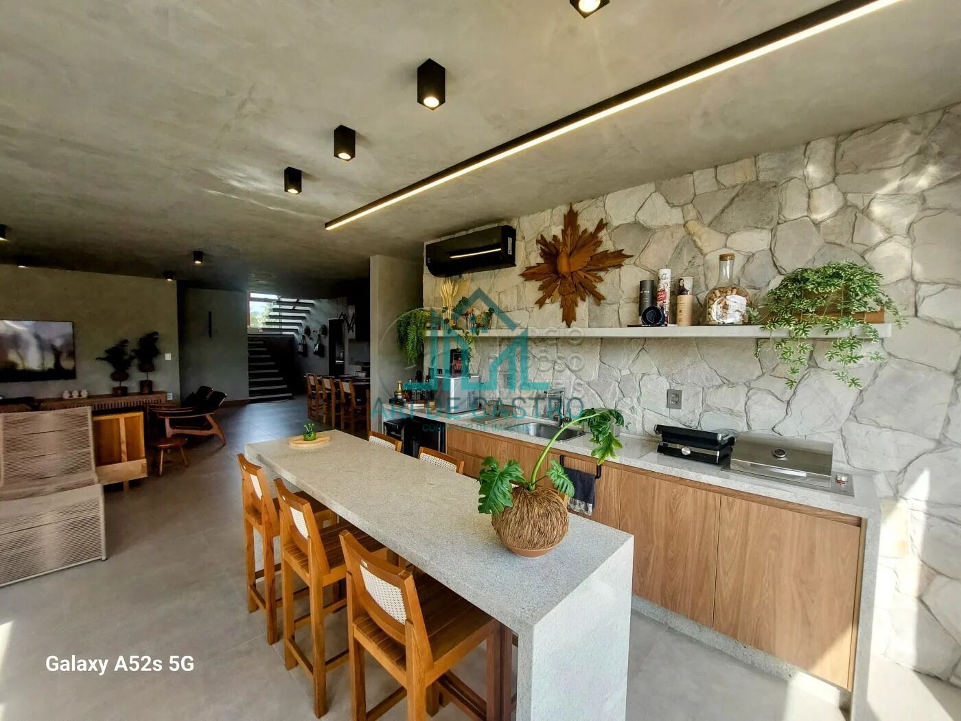 Casa, 3 quartos, 327 m² - Foto 32