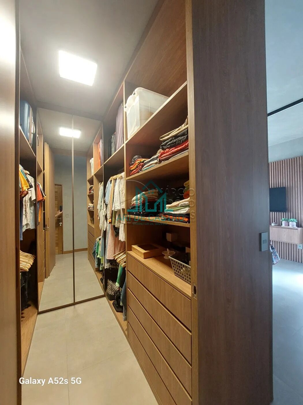 Casa, 3 quartos, 327 m² - Foto 43