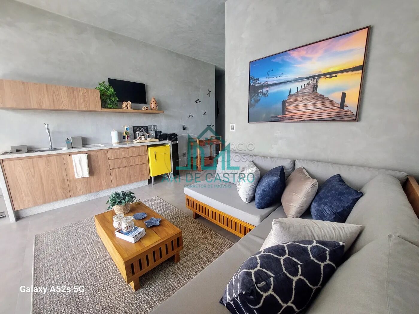 Casa, 3 quartos, 327 m² - Foto 48