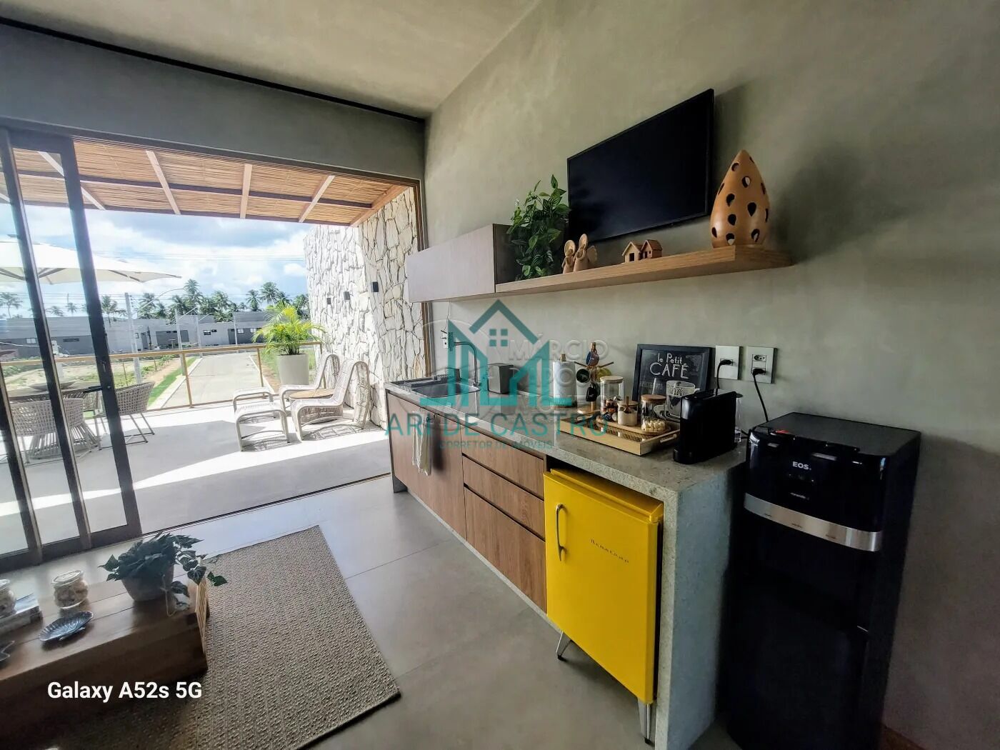 Casa, 3 quartos, 327 m² - Foto 46
