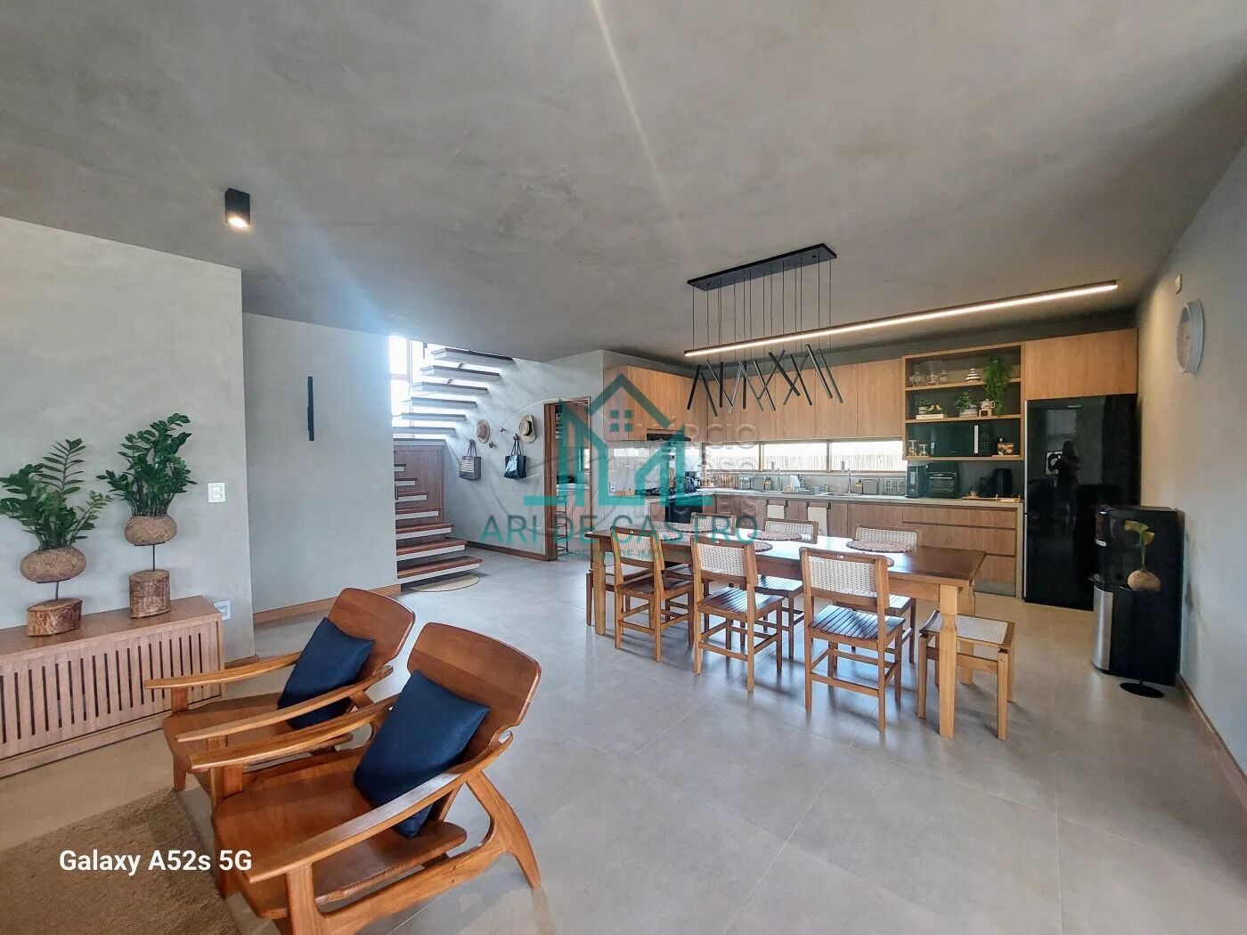 Casa, 3 quartos, 327 m² - Foto 9