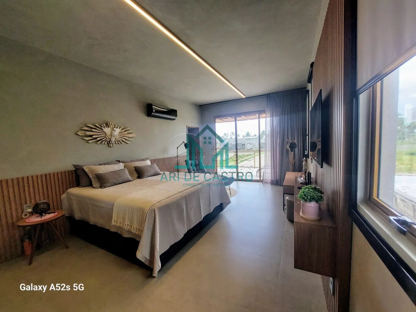 Casa, 3 quartos, 327 m² - Foto 12