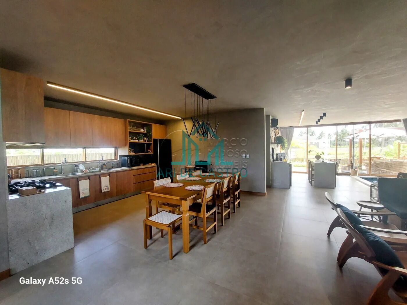Casa, 3 quartos, 327 m² - Foto 33