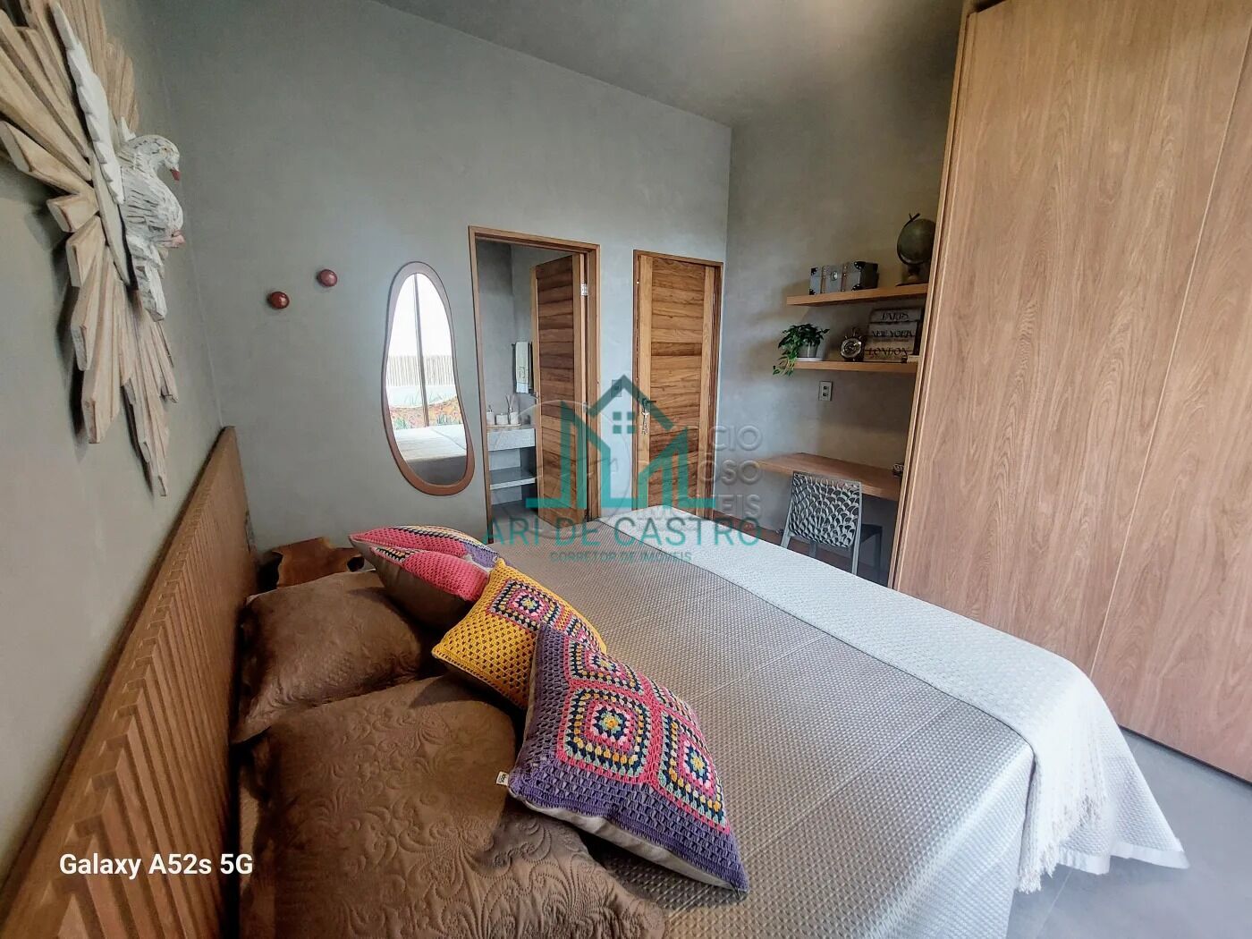 Casa, 3 quartos, 327 m² - Foto 42