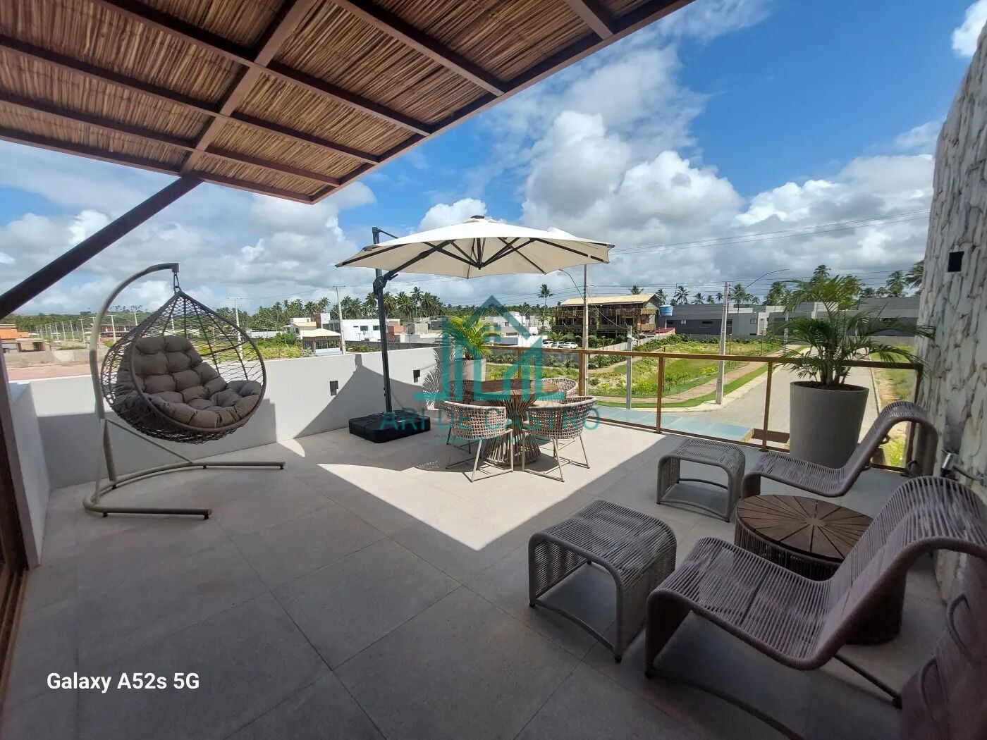 Casa, 3 quartos, 327 m² - Foto 2