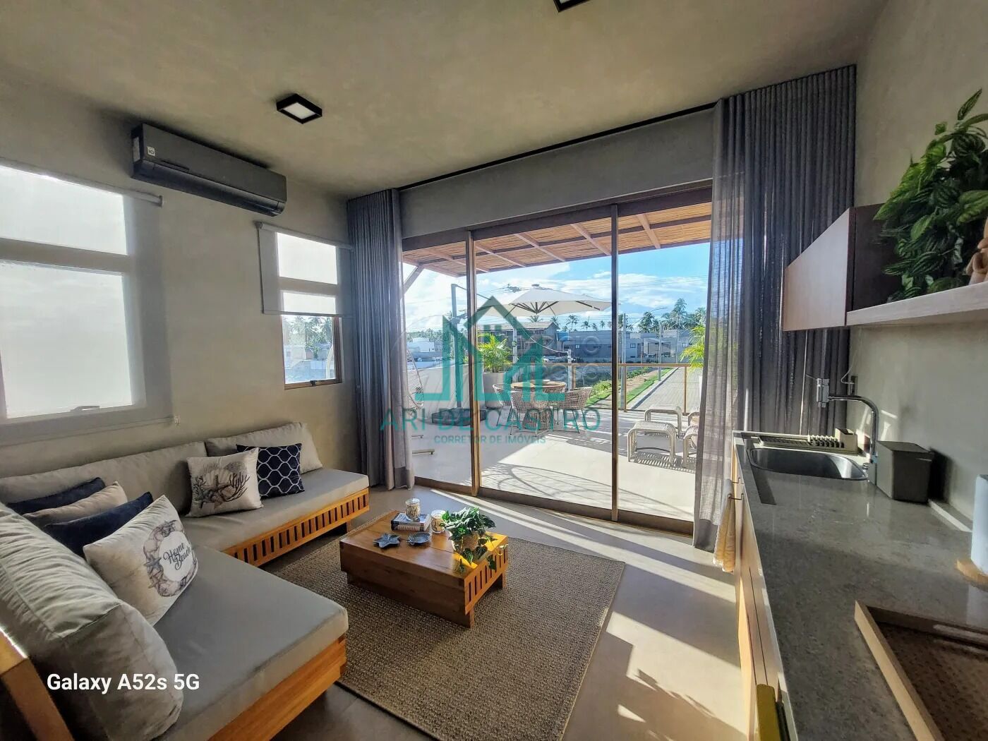 Casa, 3 quartos, 327 m² - Foto 25