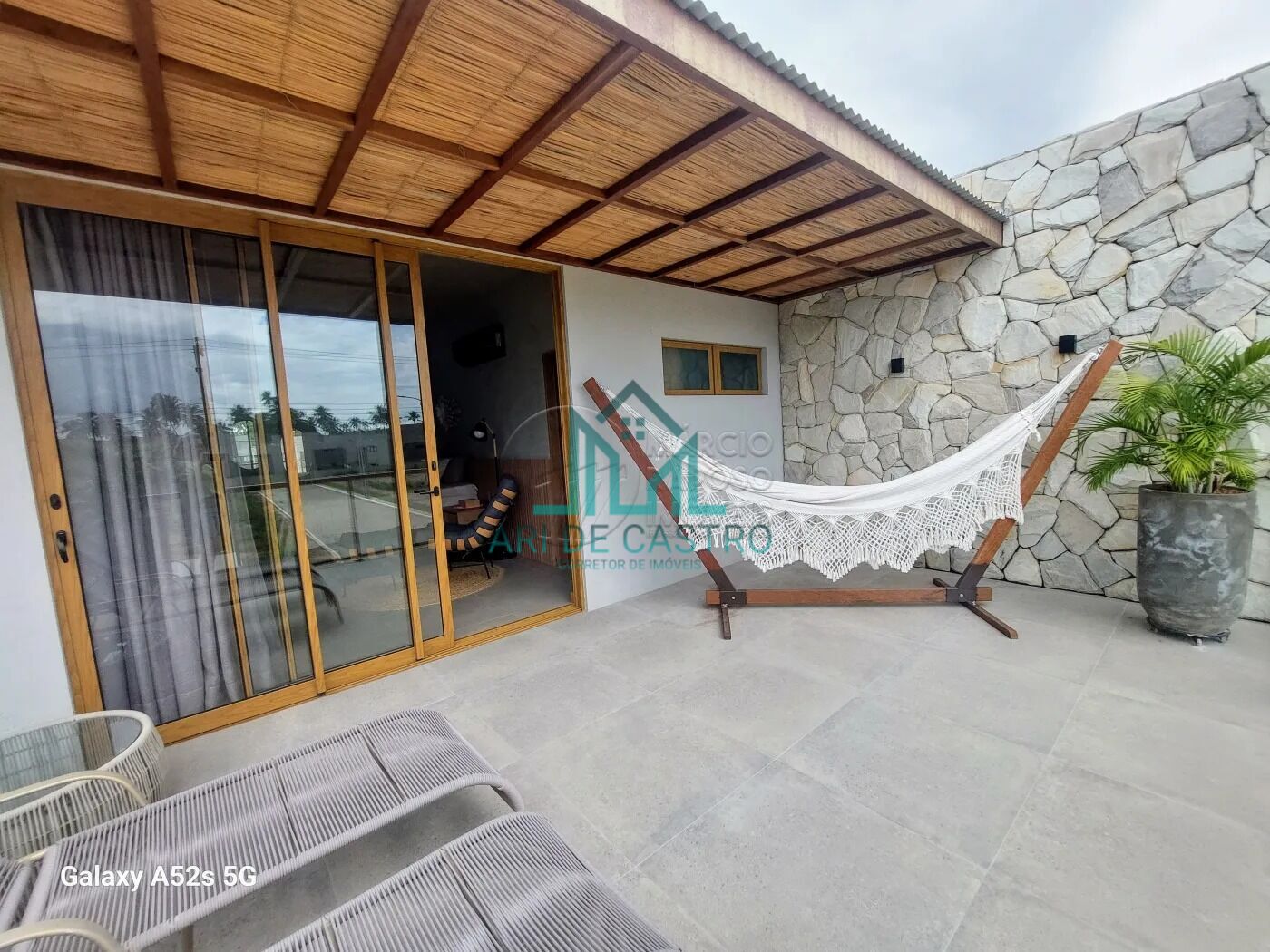 Casa, 3 quartos, 327 m² - Foto 15