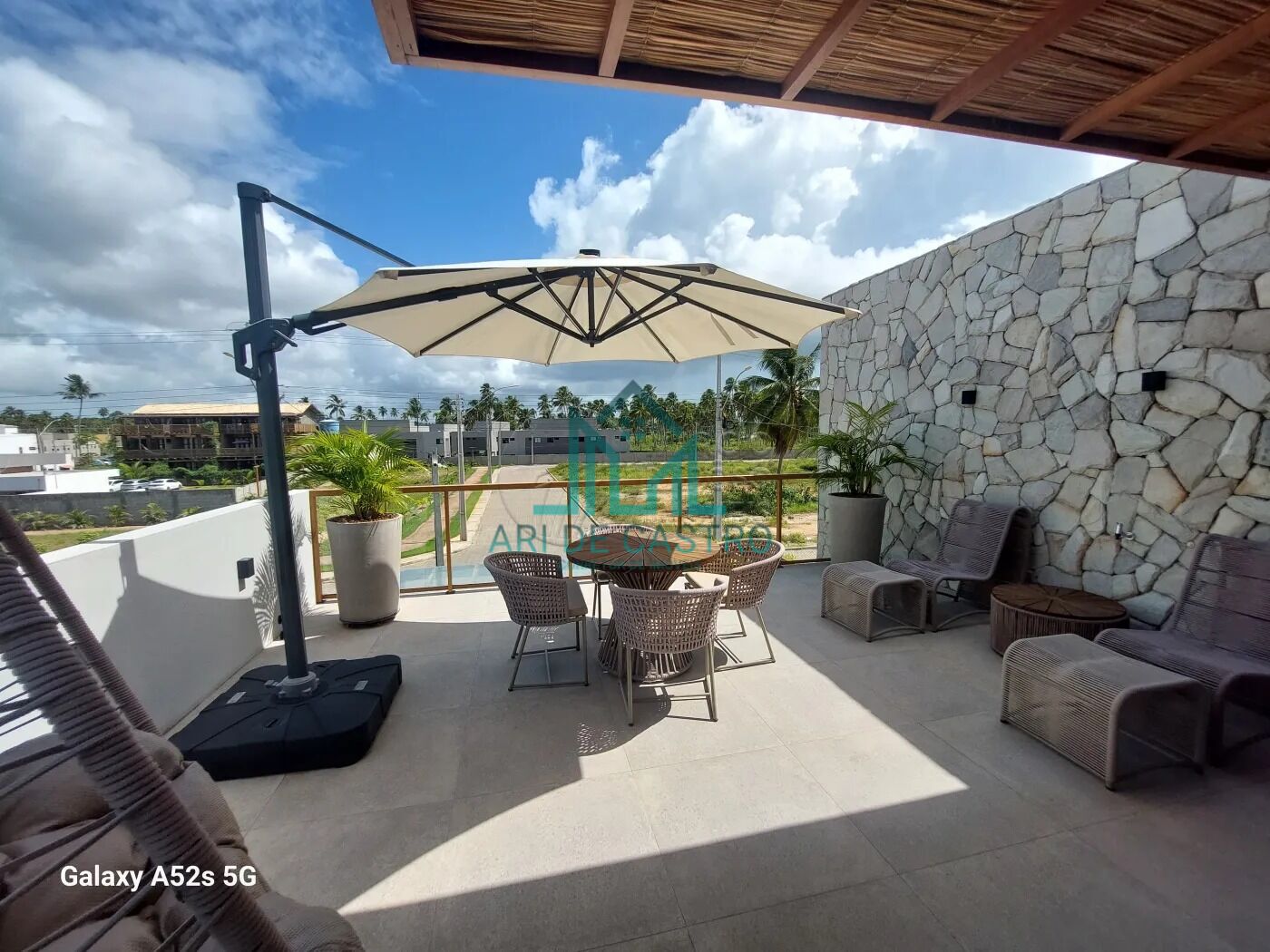 Casa, 3 quartos, 327 m² - Foto 8
