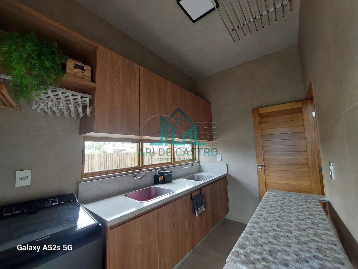 Casa, 3 quartos, 327 m² - Foto 40