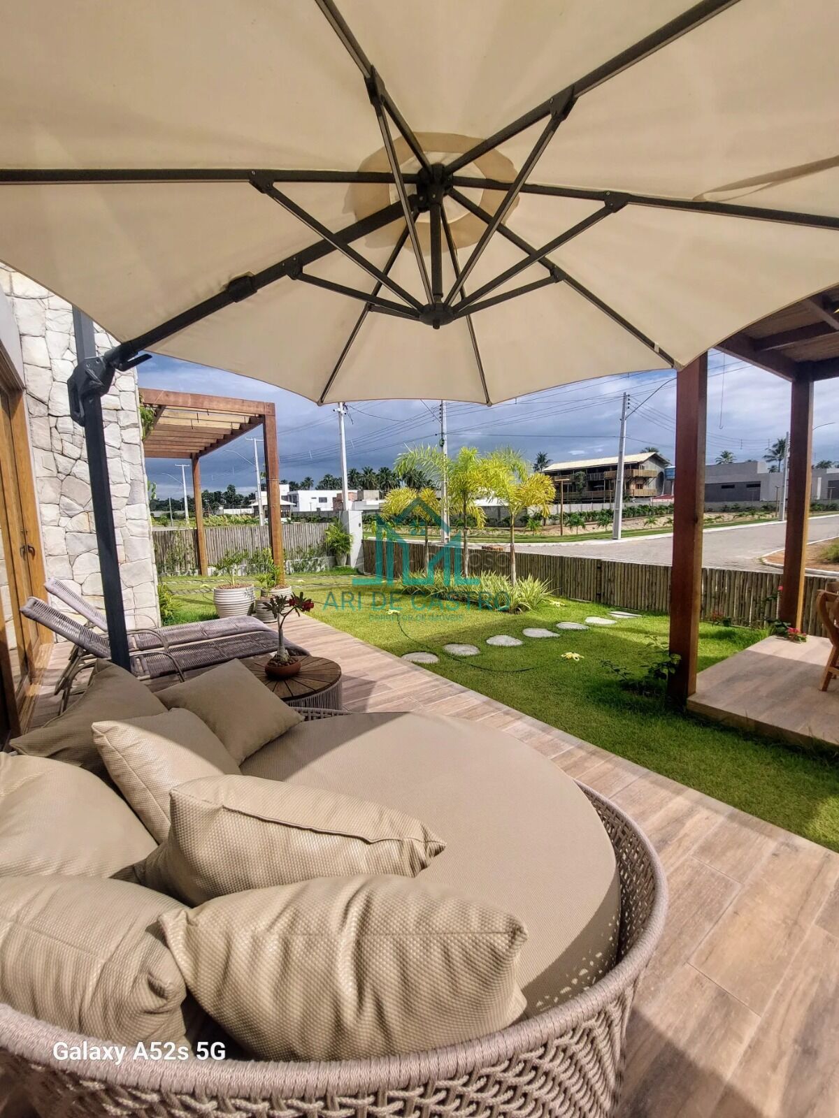 Casa, 3 quartos, 327 m² - Foto 29