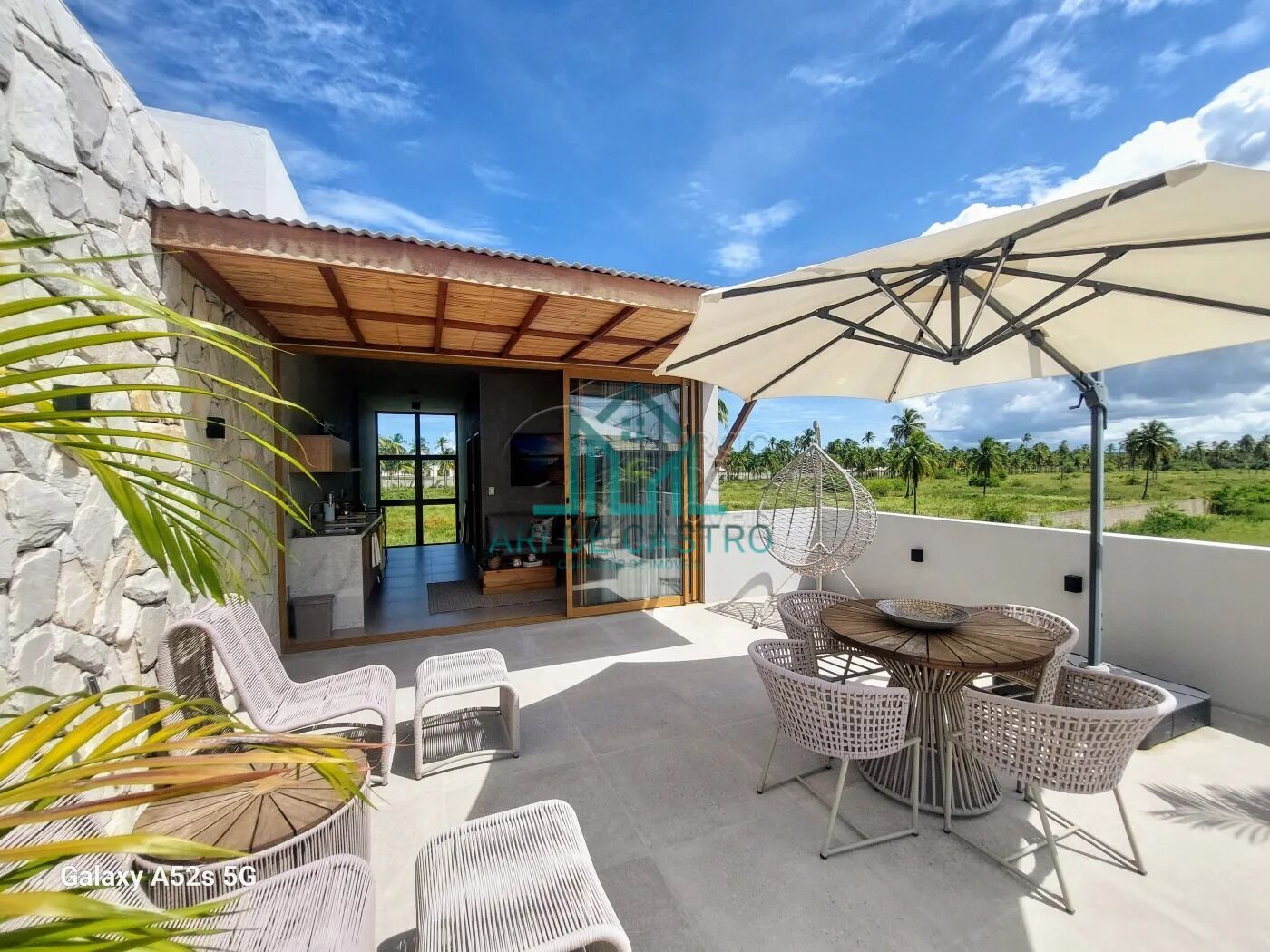 Casa, 3 quartos, 327 m² - Foto 10