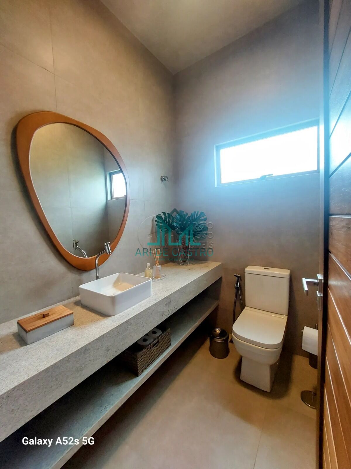 Casa, 3 quartos, 327 m² - Foto 36
