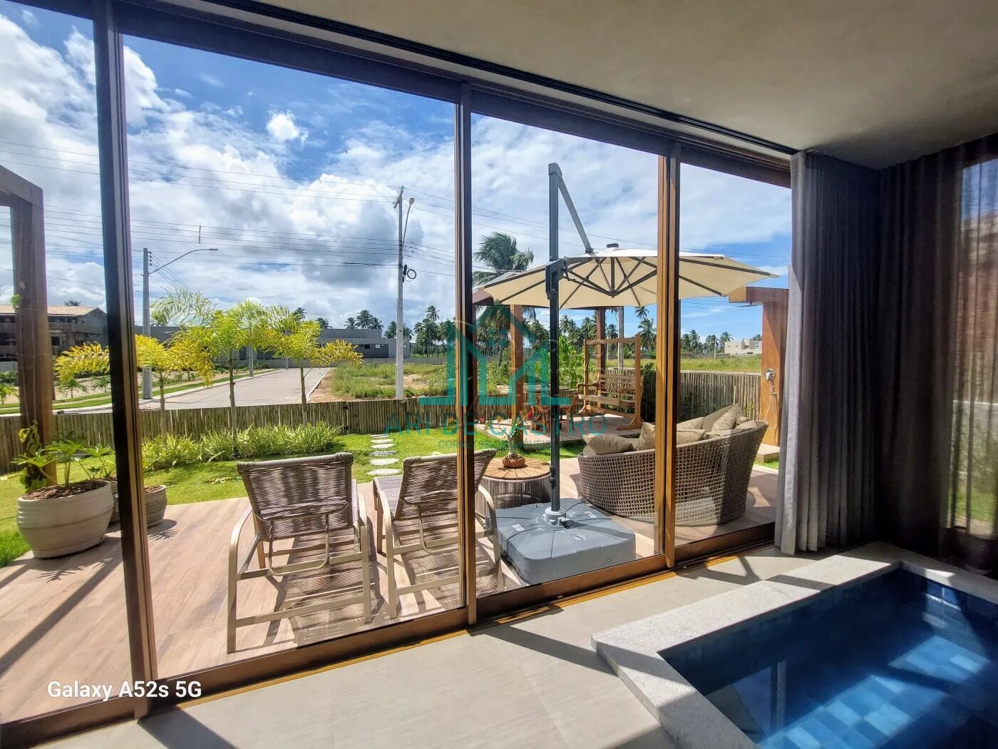 Casa, 3 quartos, 327 m² - Foto 7