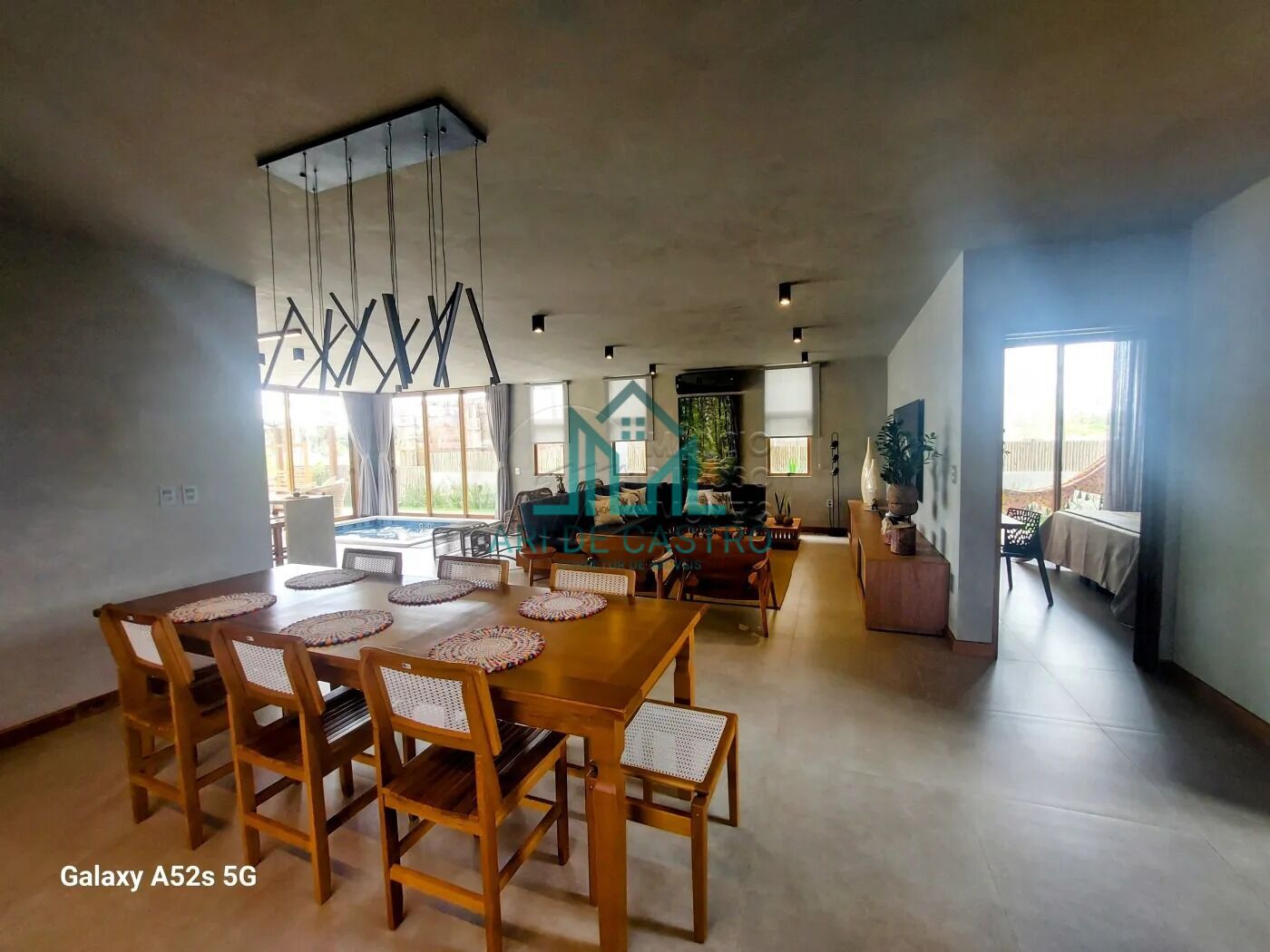 Casa, 3 quartos, 327 m² - Foto 38