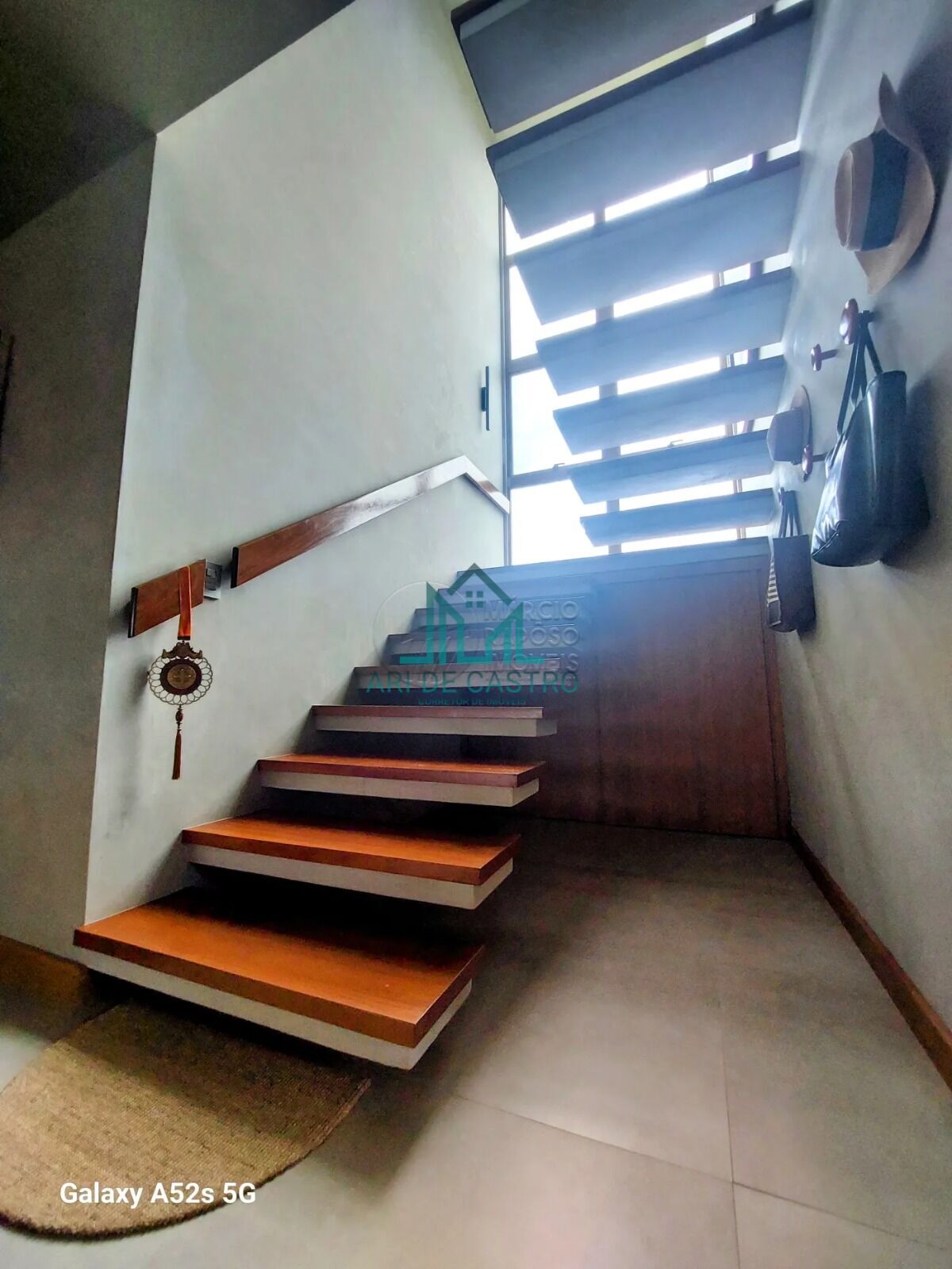 Casa, 3 quartos, 327 m² - Foto 45
