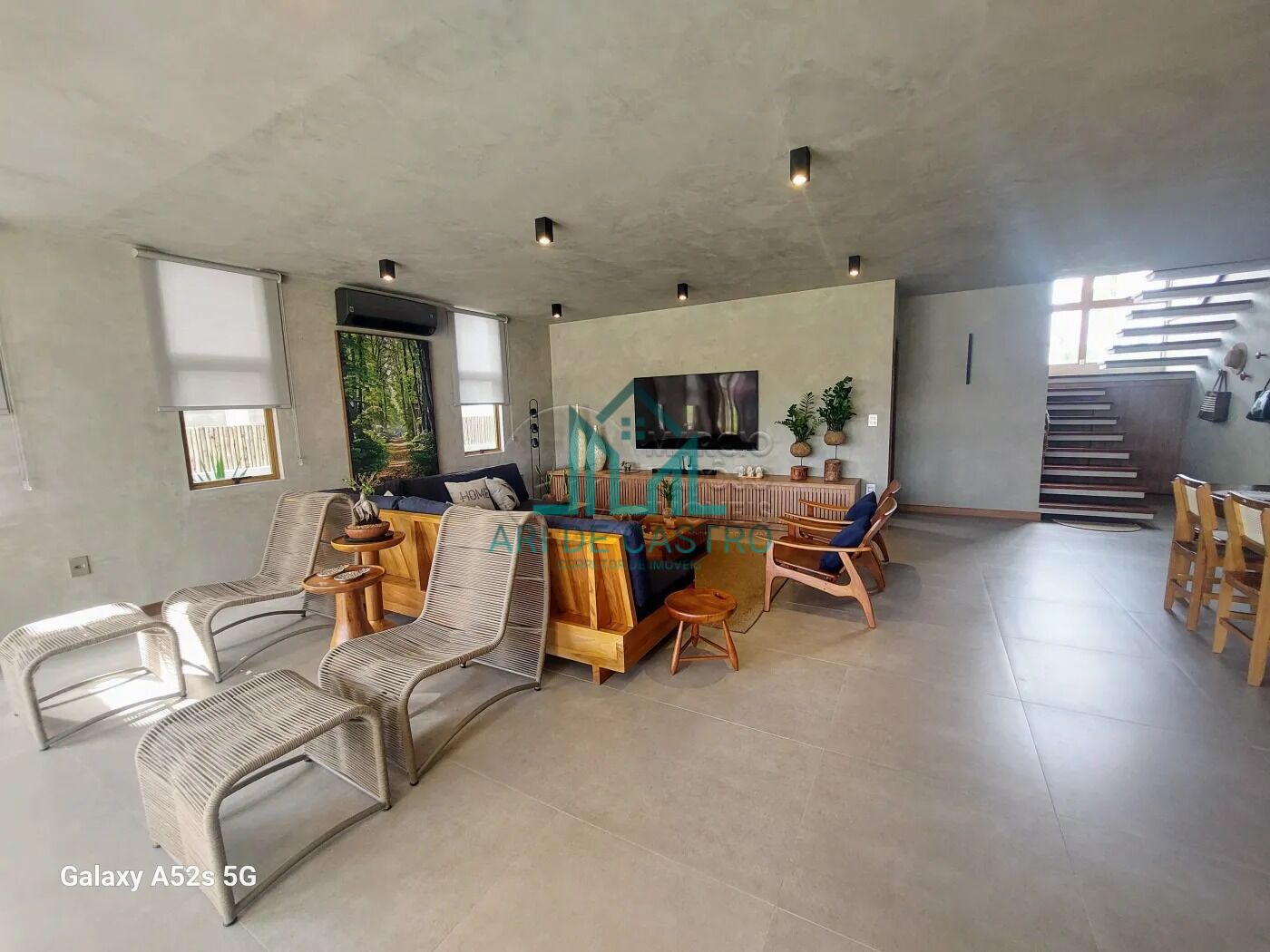 Casa, 3 quartos, 327 m² - Foto 31