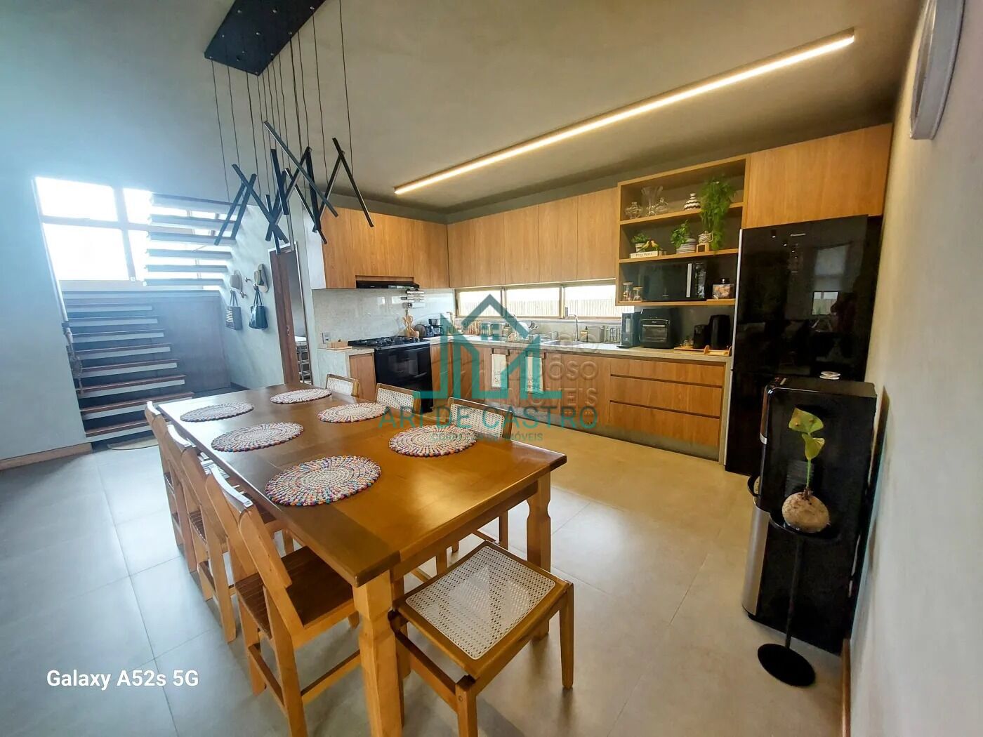 Casa, 3 quartos, 327 m² - Foto 39