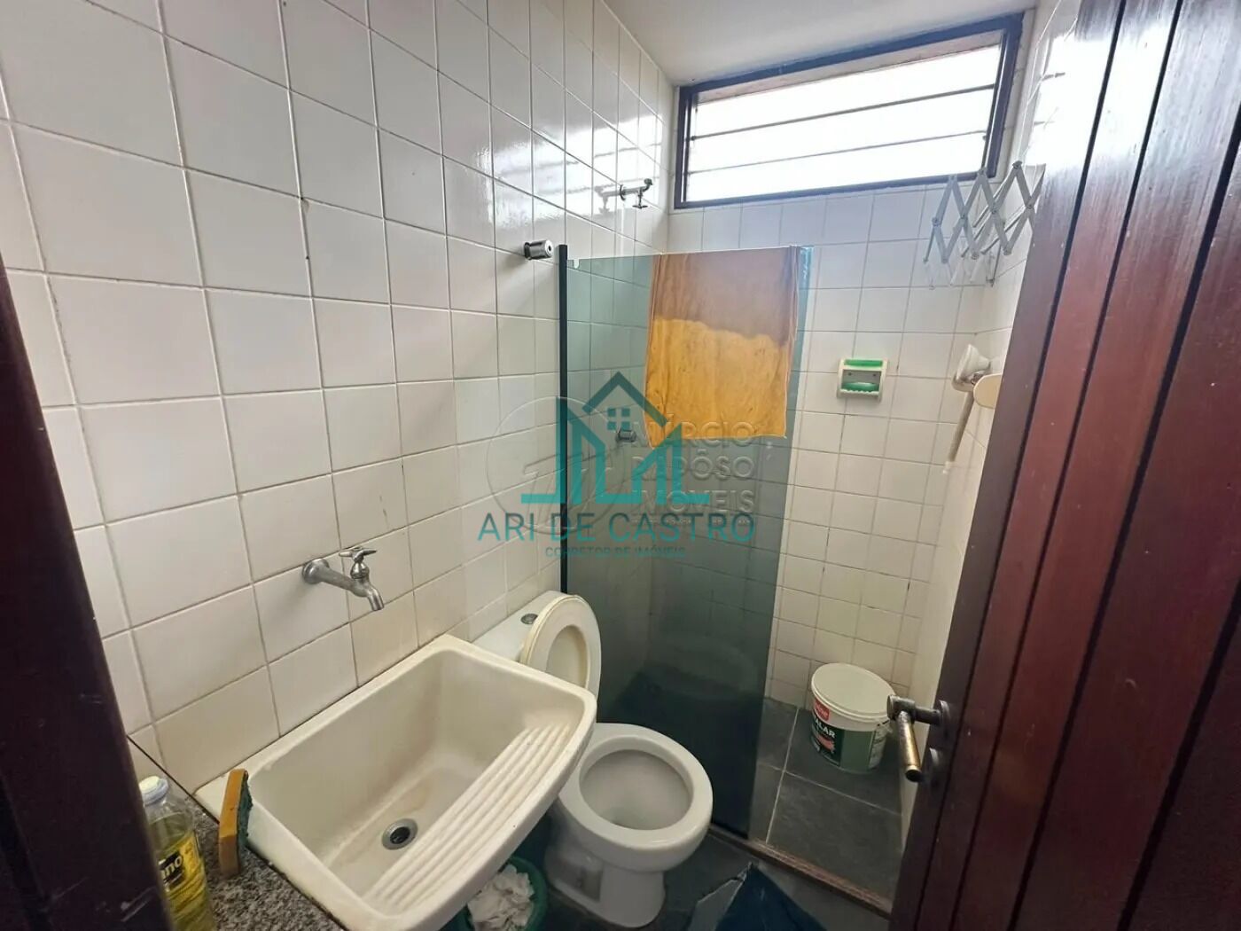 Casa, 3 quartos, 360 m² - Foto 31