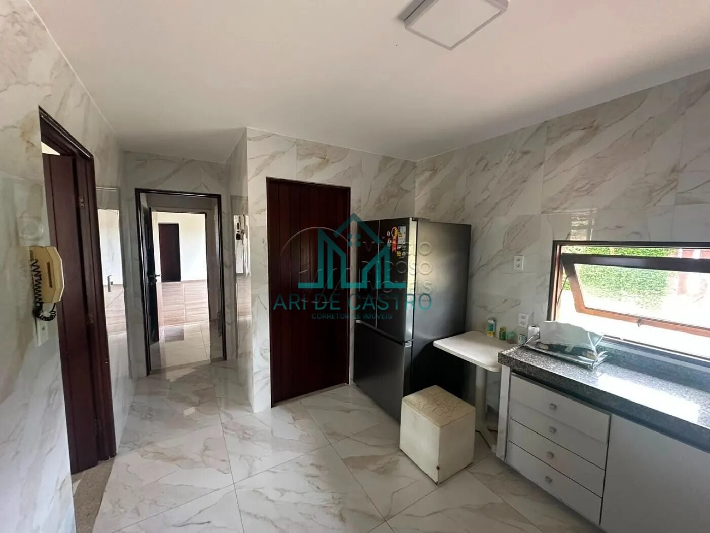 Casa, 3 quartos, 360 m² - Foto 18