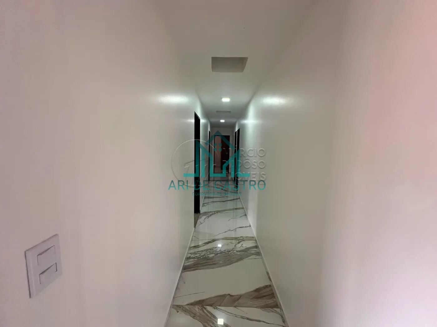 Casa, 3 quartos, 360 m² - Foto 20