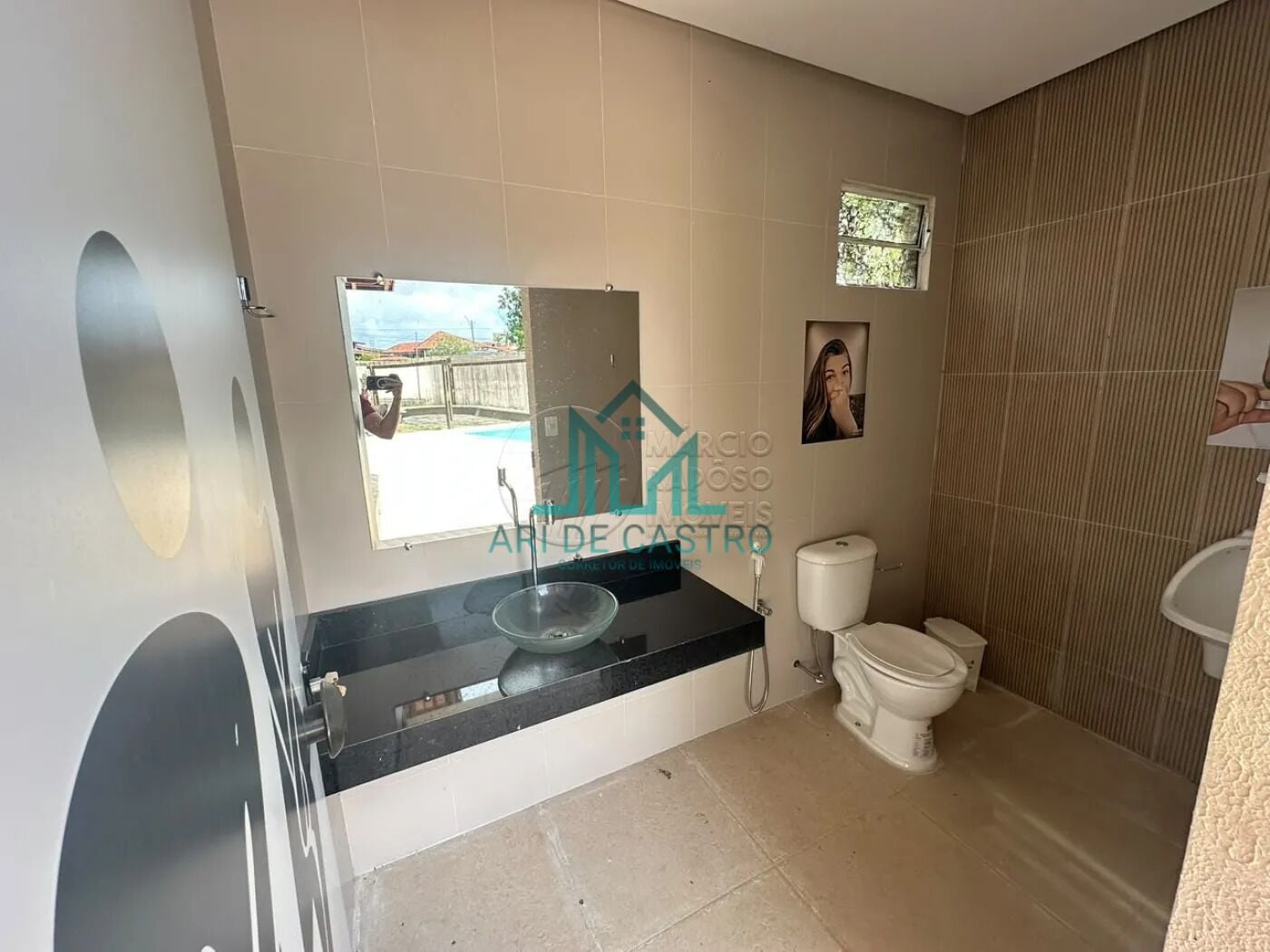 Casa, 3 quartos, 360 m² - Foto 9