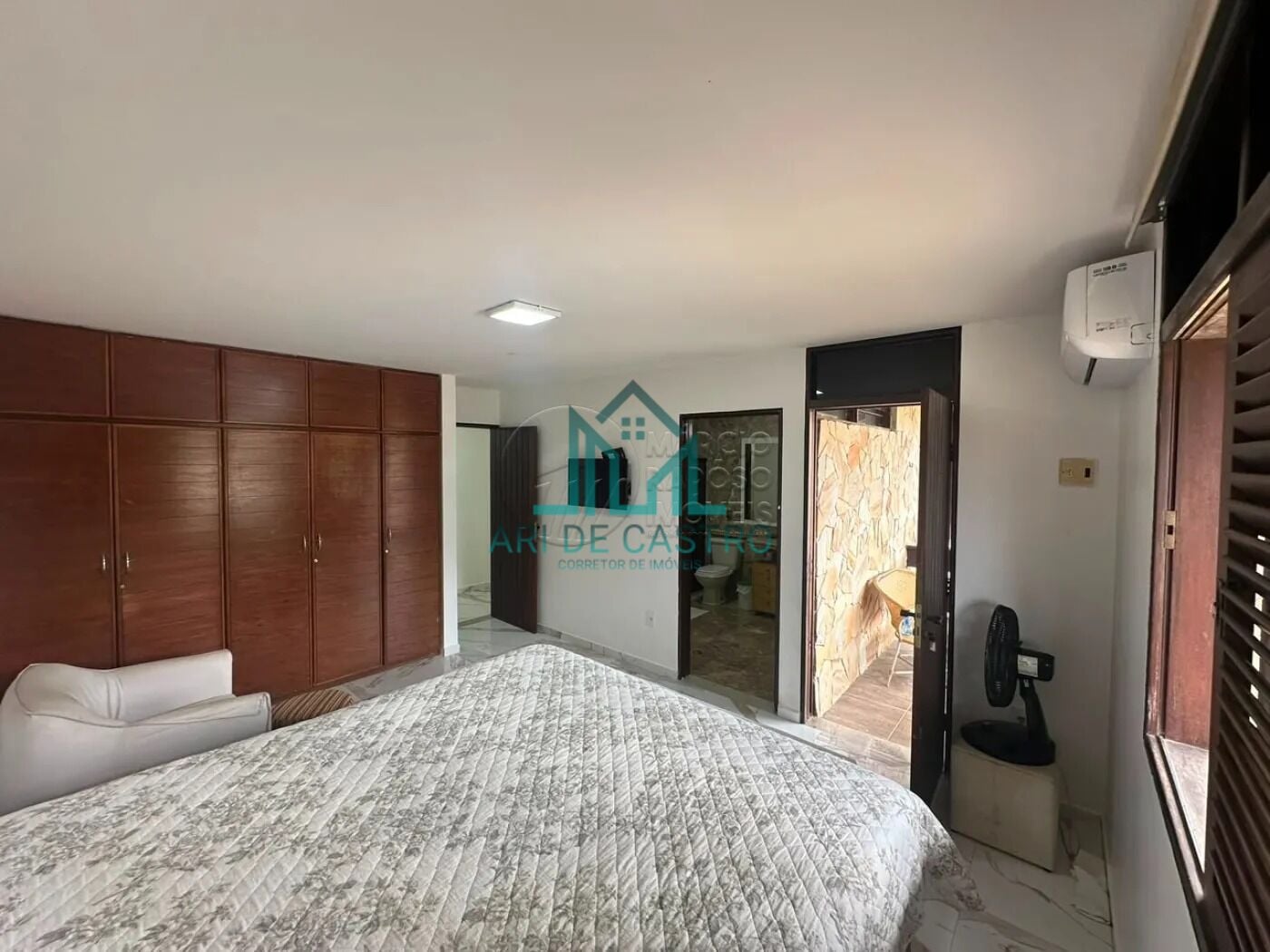 Casa, 3 quartos, 360 m² - Foto 25
