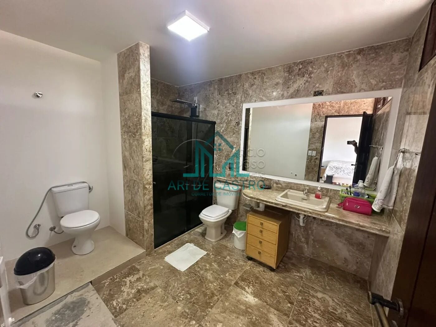 Casa, 3 quartos, 360 m² - Foto 26
