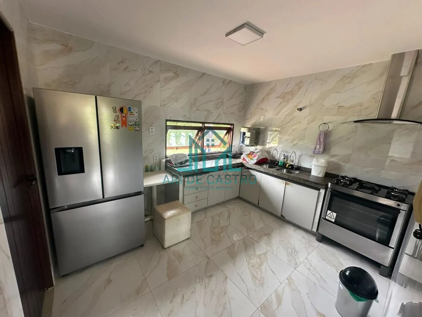 Casa, 3 quartos, 360 m² - Foto 19