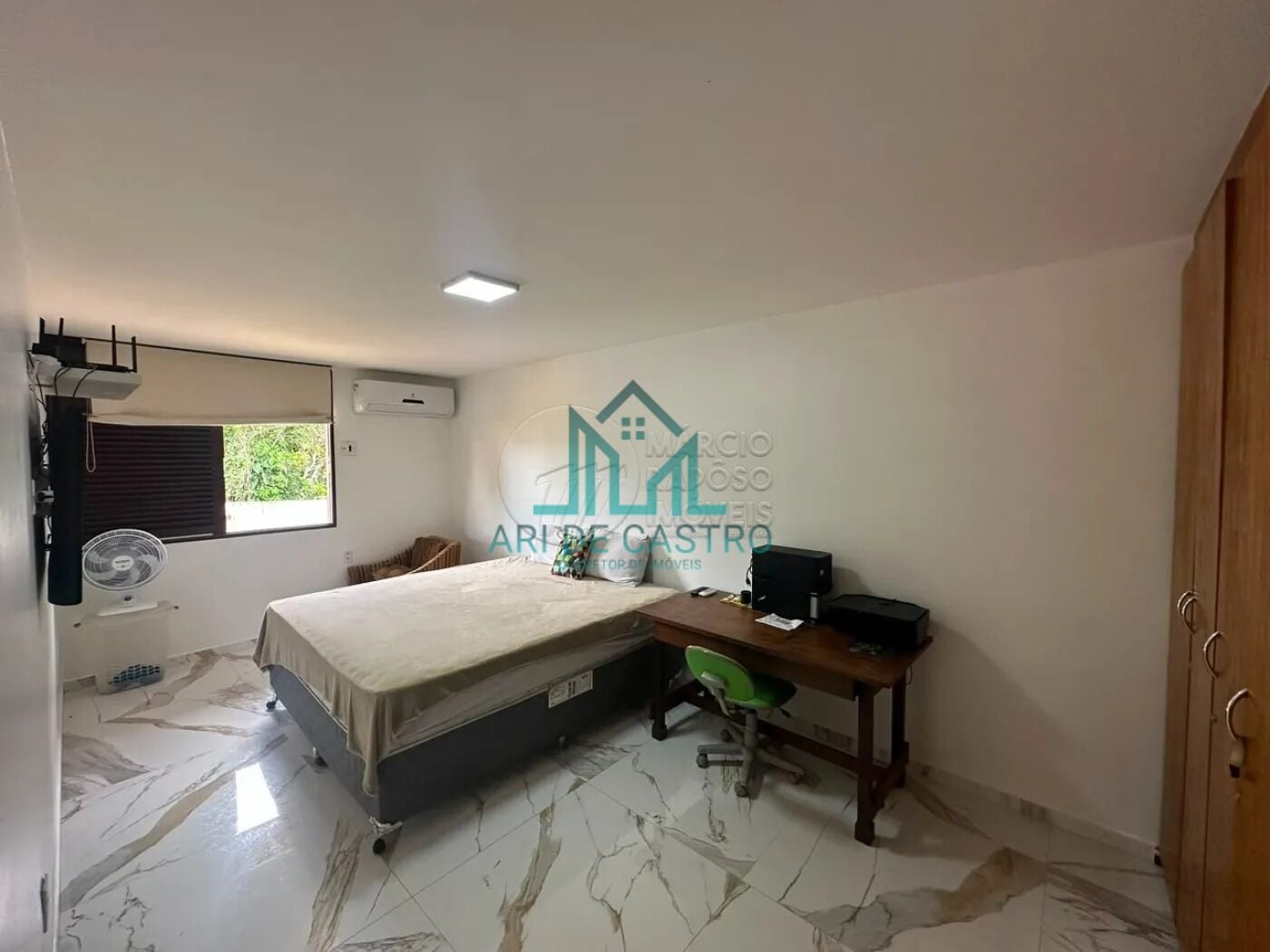Casa, 3 quartos, 360 m² - Foto 22