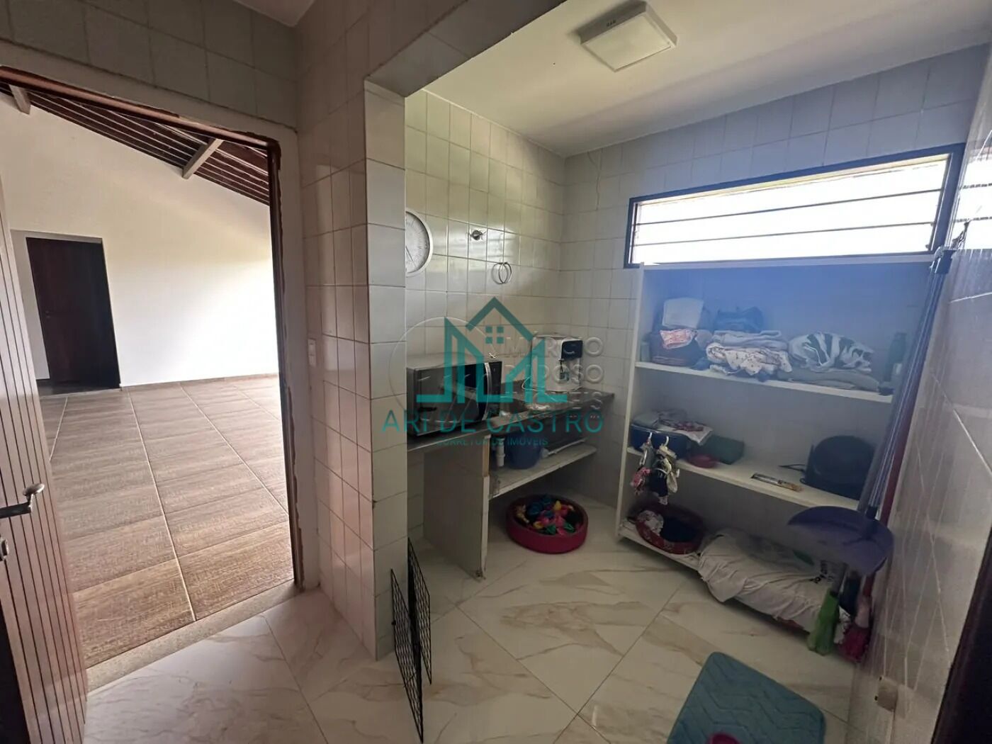 Casa, 3 quartos, 360 m² - Foto 27