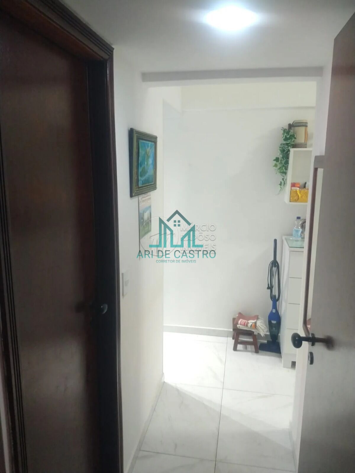 Apartamento, 3 quartos, 70 m² - Foto 5