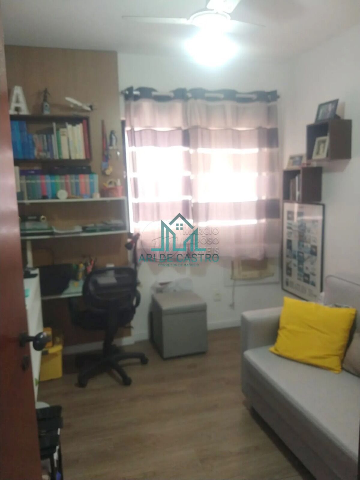 Apartamento, 3 quartos, 70 m² - Foto 10