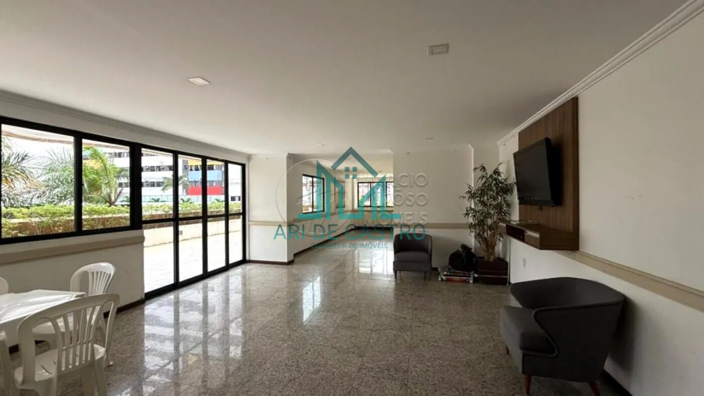 Apartamento, 3 quartos, 70 m² - Foto 19