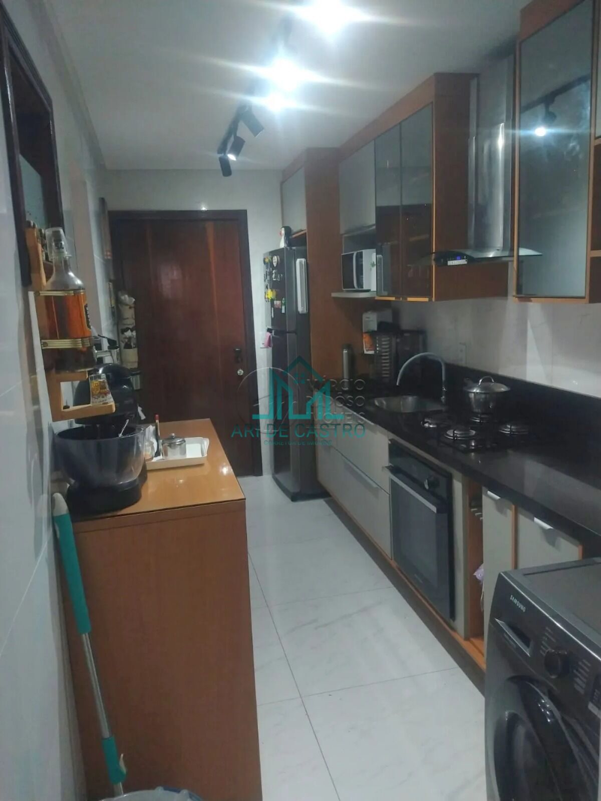 Apartamento, 3 quartos, 70 m² - Foto 14