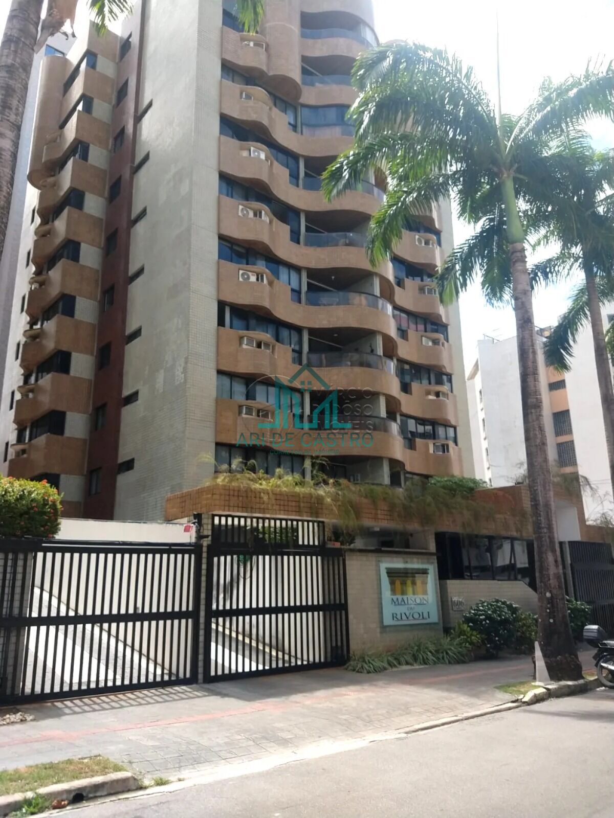 Apartamento, 3 quartos, 70 m² - Foto 25