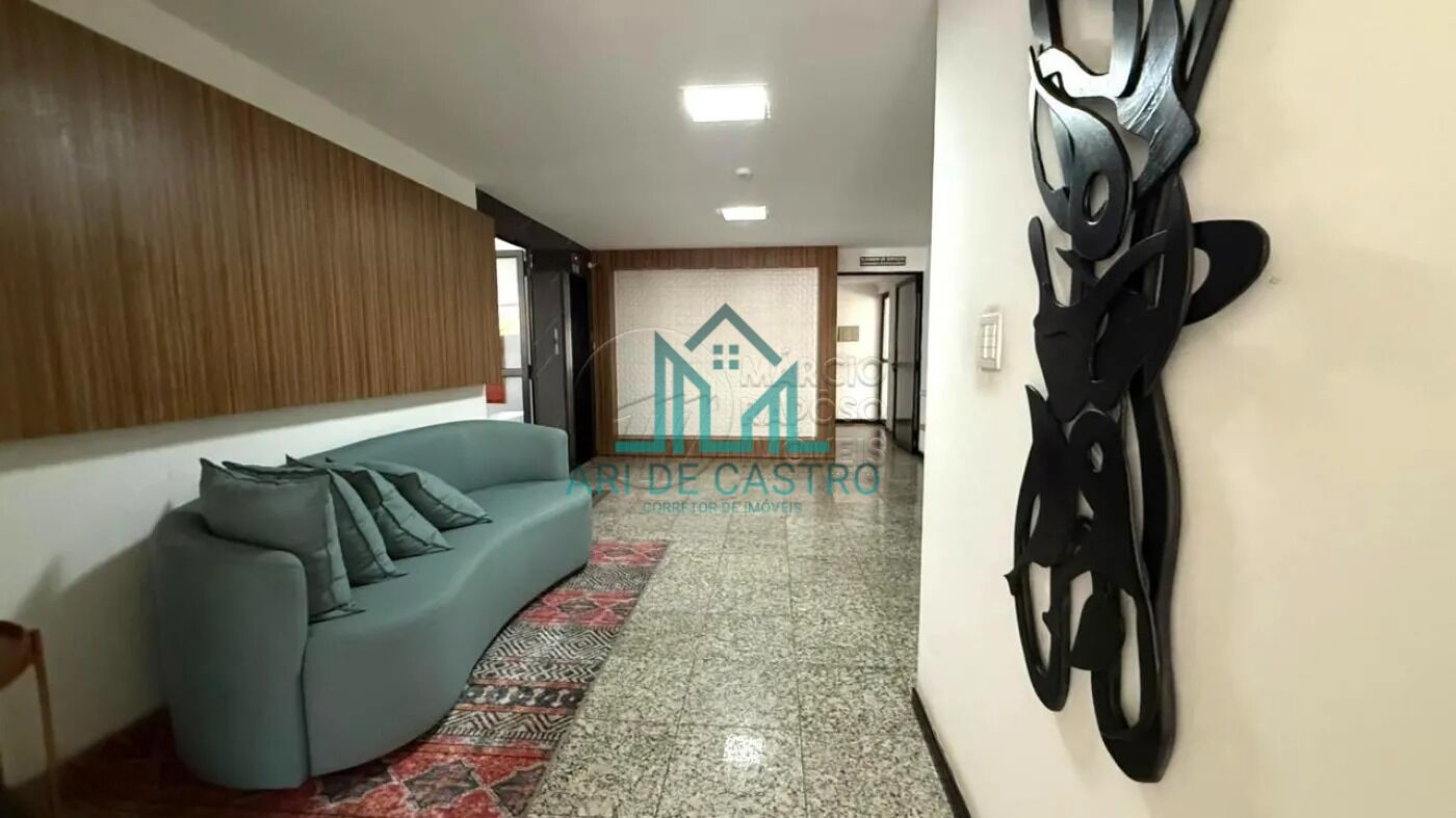 Apartamento, 3 quartos, 70 m² - Foto 17