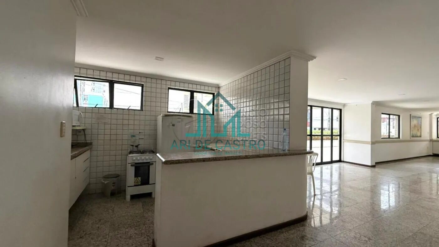 Apartamento, 3 quartos, 70 m² - Foto 21